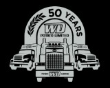 https://www.logocontest.com/public/logoimage/1647190917WD POTATO-50 YEARS-IV06.jpg